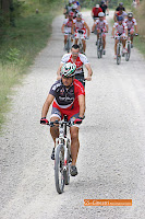  &ndash; 2° Raduno MTB