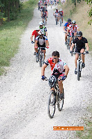  &ndash; 2° Raduno MTB