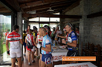  &ndash; 2° Raduno MTB
