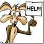 helpme helpme