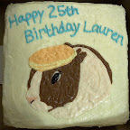Custom Cakes - 2007-05-04_22-18-04.jpg
