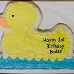 Custom Cakes - 2008-02-27_06-33-04.jpg
