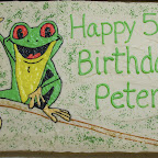 Custom Cakes - 2008-03-14_19-45-06.jpg