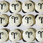 Custom Cupcakes - 2008-04-05_00-35-35.jpg
