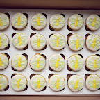 Custom Cupcakes - 2009-04-22_19-26-58_0916.jpg