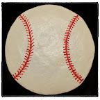Classic Cake Designs - kids_sports_baseball.jpg