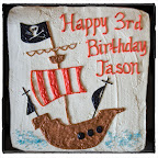 Classic Cake Designs - kids_vehicles_pirateship.jpg