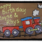 Classic Cake Designs - kids_vehicles_train.jpg