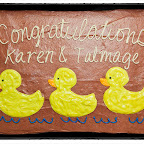 Classic Cake Designs - babyshower_ducks9x13.jpg