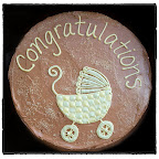 Classic Cake Designs - babyshower_pram.jpg