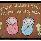 Classic Cake Designs - babyshower_twins.jpg