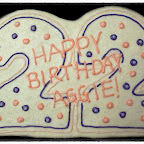 Classic Cake Designs - adults_22shaped.jpg