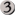 [3]