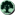 [G]