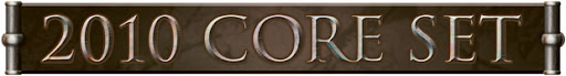 Logo Magic 2010