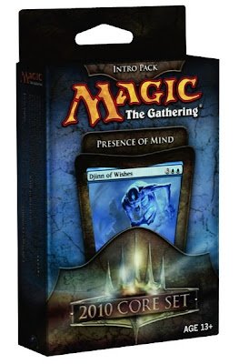 Preco de Presence of Mind