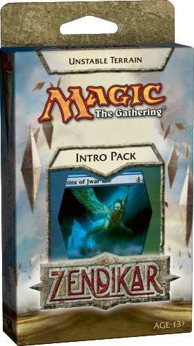 Preco de Unstable Terrain