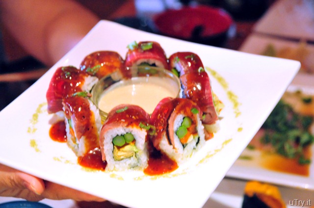 [DSC_2869[1].jpg]
