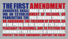 FirstAmendmentAbffeT