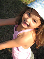 IMG_2428.JPG