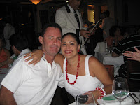 IMG_2073.JPG