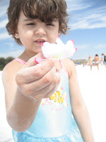 IMG_6171.JPG