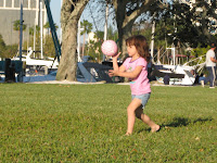 IMG_2164.JPG