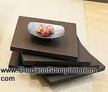 Center Table - 02