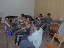 Ensayo