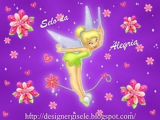 [sininho-e-flores-6[2].jpg]