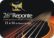 Evento ocorre entre os dias 11 e 14 de Março em São Lourenço do Sul. Evento ocorre entre os dias 11 e 14 de Março em São Lourenço do Sul.