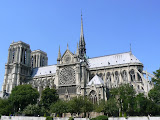NotreDameDeParis