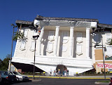 50StrangeBuildingsOfTheWorld