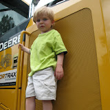  &ndash; 07-Jun-2008