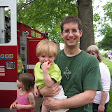  &ndash; 07-Jun-2008