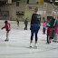 Skating Lessons Feb 2010 &ndash; 13-Feb-2010
