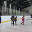 Skating Lessons Feb 2010 &ndash; 13-Feb-2010
