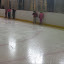 Skating Lessons Feb 2010 &ndash; 13-Feb-2010