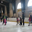 Skating Lessons Feb 2010 &ndash; 13-Feb-2010