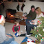  &ndash; 28-Dec-2009