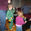  &ndash; 31-Dec-2009