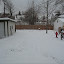 &ndash; 29-Dec-2009