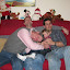  &ndash; 29-Dec-2009
