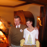  &ndash; 01-Nov-2008