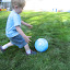  &ndash; 05-Jul-2008