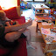  &ndash; 17-Jul-2008