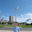  &ndash; 22-Jun-2009