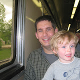  &ndash; 16-May-2009