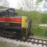  &ndash; 16-May-2009