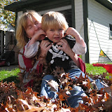 &ndash; 19-Oct-2008